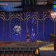Image for article titled Bloodstained: Ritual of the Night: The Kotaku Review